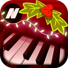 download Piano Carols APK