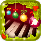 Piano Christmas Songs simgesi