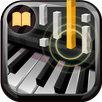 Piano Teacher APK