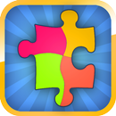 Best Kids Puzzle APK