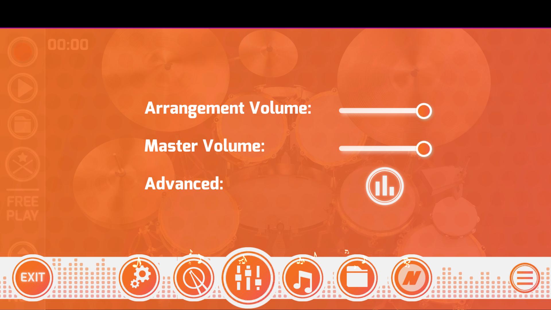 Drum For Android Apk Download