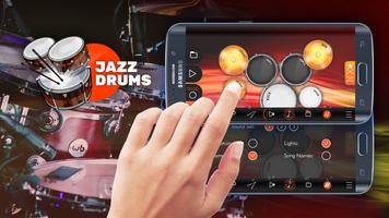 Real Simple Drums স্ক্রিনশট 1