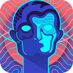 Relaxing Music: Alpha Waves APK download
