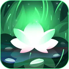 輕鬆的音樂：水療沙龍 APK 下載