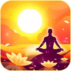 Entspannender Musik: Zen APK Herunterladen