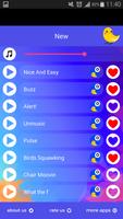 Irritating Ringtones ภาพหน้าจอ 1