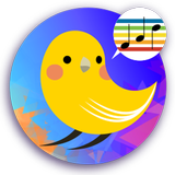 Melodies Ringtones icono