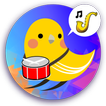 Musical Instruments Ringtones