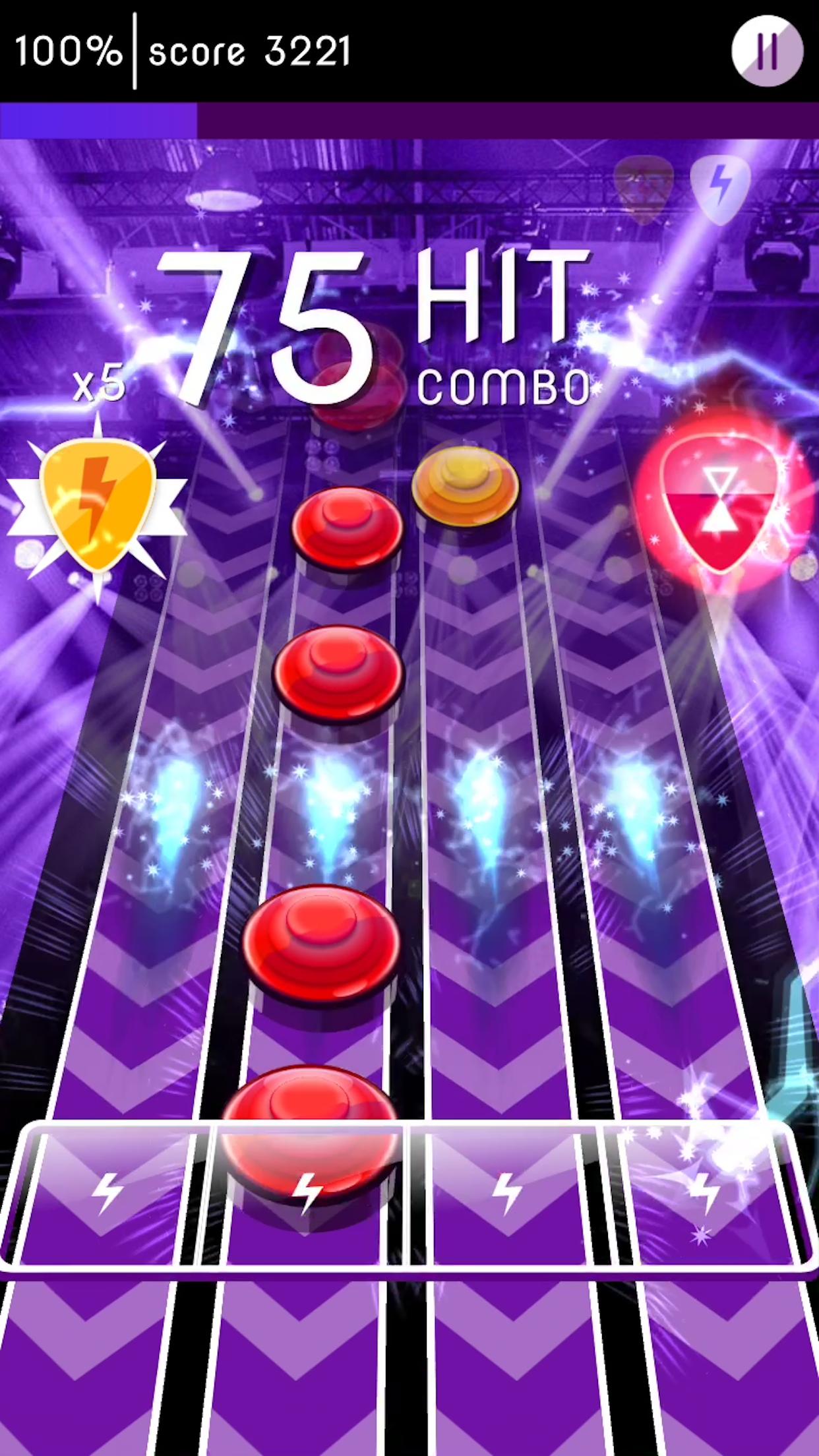 guitar game download