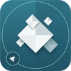 99 Rockets APK