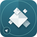 99 Rockets APK