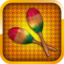 Best Shakers APK