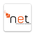 Netis Messenger