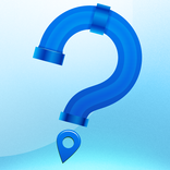 Gdzie jest moja kupa?