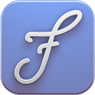 FirmCity icône