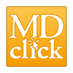 MDclick for Physicians