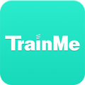 TrainMe