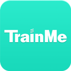 TrainMe icône
