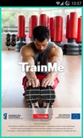 TrainMe poster