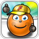 Funners - virtual pet game APK