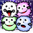 Snow Scamps APK