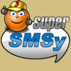 Super SMSy APK
