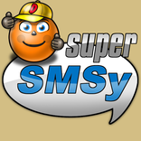 Super SMSy