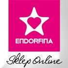 Endorfina Shop 圖標