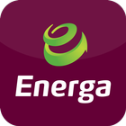 Grupa ENERGA – biuro prasowe ไอคอน
