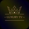 LUXURY TV APK