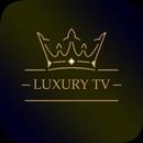 LUXURY TV APK