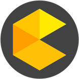 ”CEE Campus Exchange