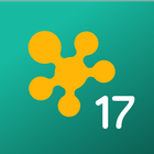 Geecon 2017 icon