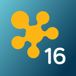 ”Geecon Prague 2016