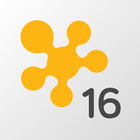 geecon 2016 icon