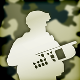 ”Mobilization 2015