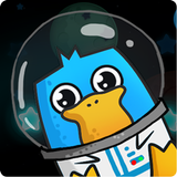 Space Platypus 圖標