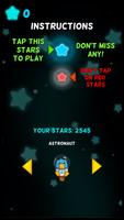 Space Platypus screenshot 1