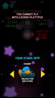 Space Platypus screenshot 2