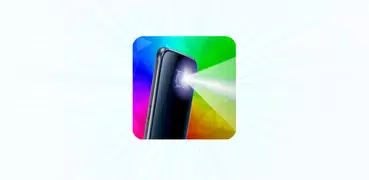 Flashlight