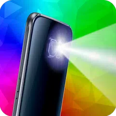 Flashlight APK download