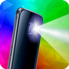 آیکون‌ Flashlight