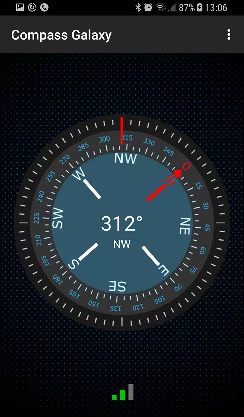 Compass Galaxy APK for Android Download