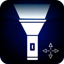 Flashlight for Huawei APK