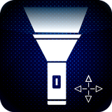 Flashlight for Huawei icon