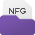 NFG