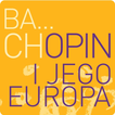 Festival Chopin and his Europe