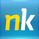 nk.pl APK