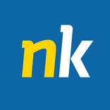 NK