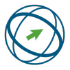 ECDL labs BETA APK